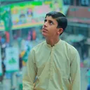 @furqan.bilwani18