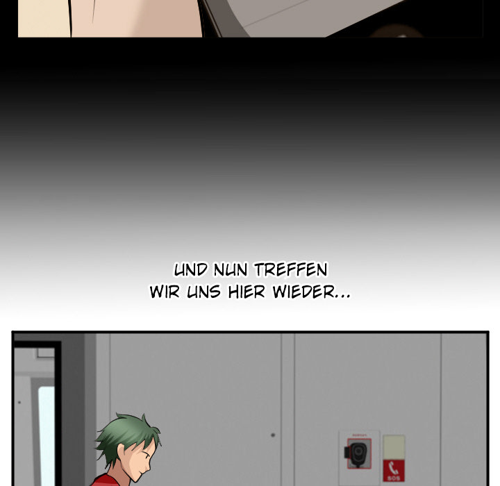 Sommerromanze - episode 3 - 4