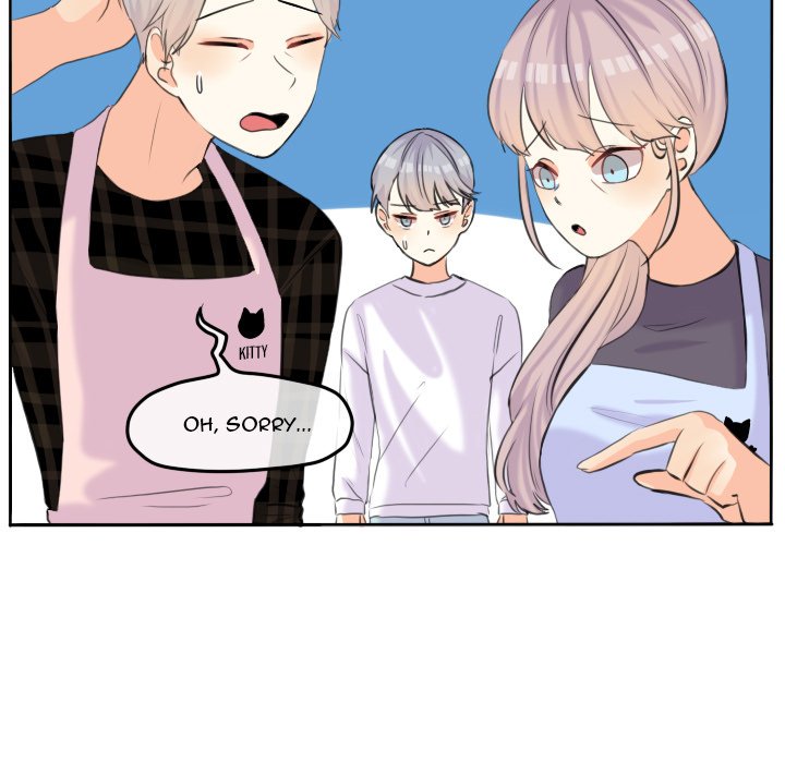 The Chill Couple - episode 52 - 8