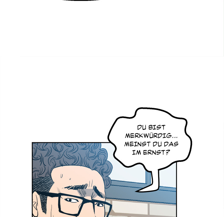 Hermes - episode 16 - 15