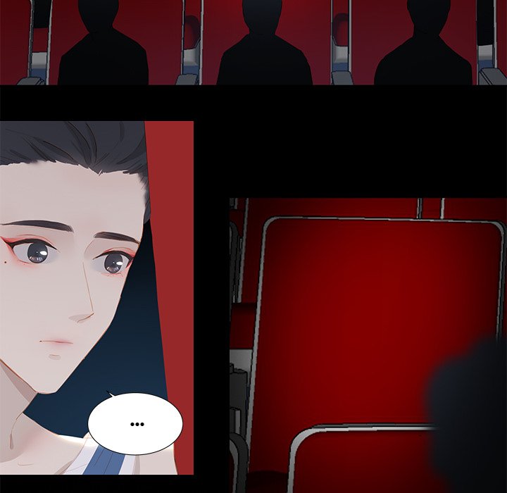 Ballerino - episode 23 - 70