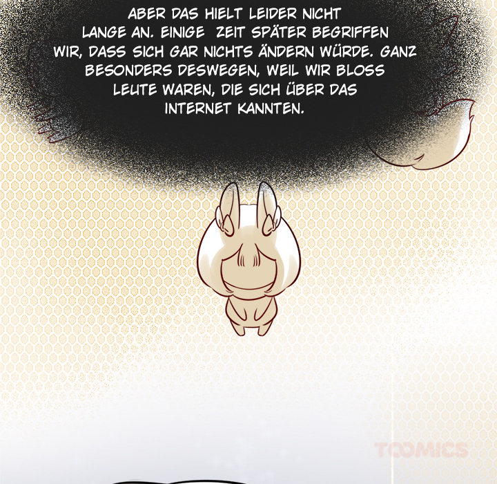 Das Haus der Träumer - episode 11 - 65
