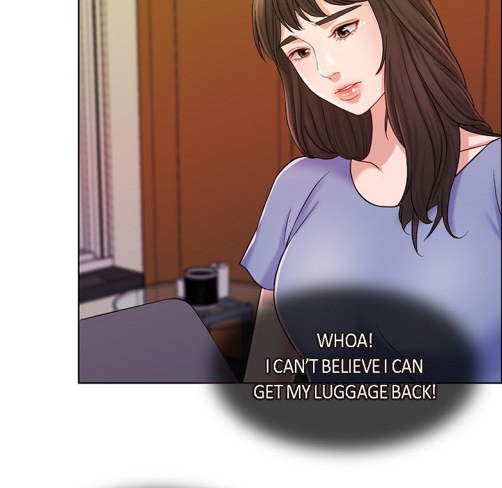 Wife for 1000 Days - episode 9 - 53