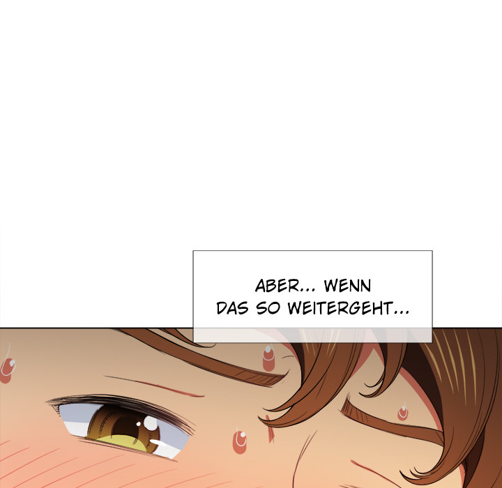 Vom Fiesling zum Liebling - episode 45 - 41