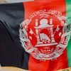 kabul_afghanistan1996