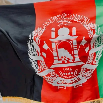 kabul_afghanistan1996