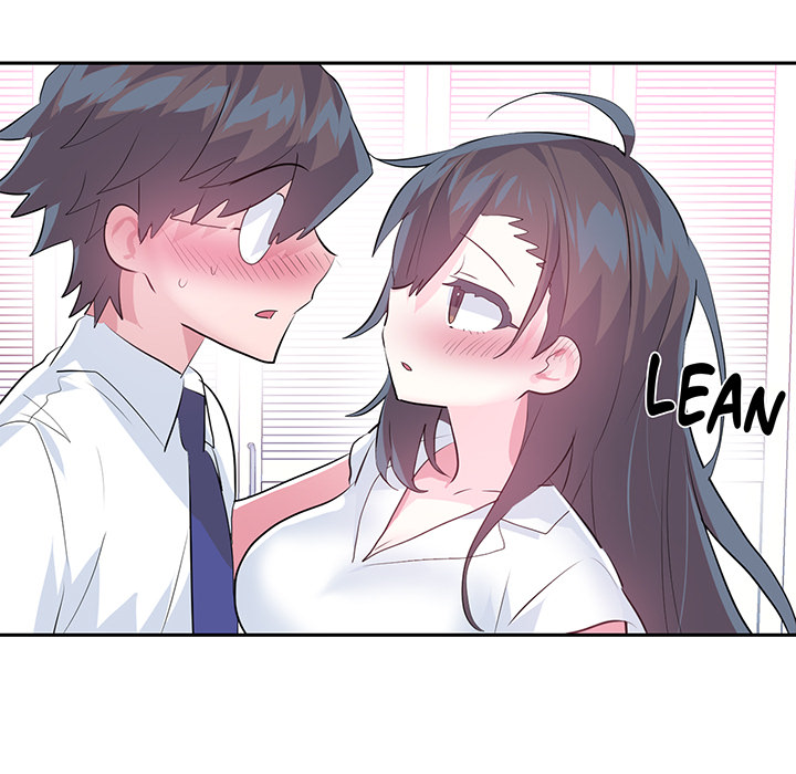 Log in to Lust-a-land - episode 55 - 87
