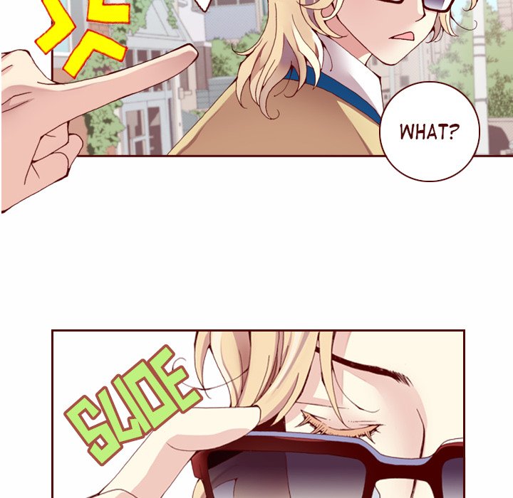 Fresh! - episode 3 - 60