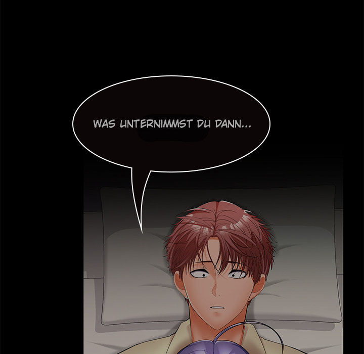 Nicht im Büro - episode 44 - 67