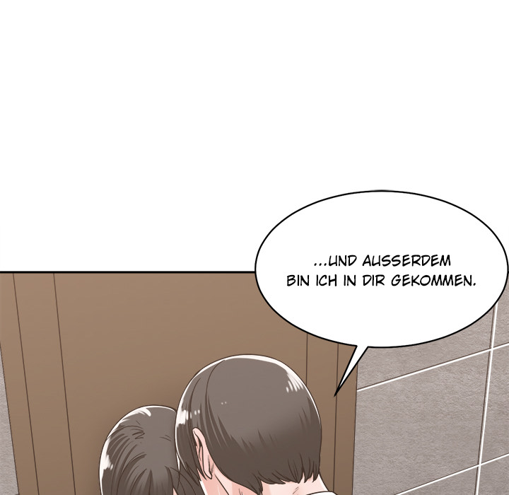 Salamander - episode 14 - 110