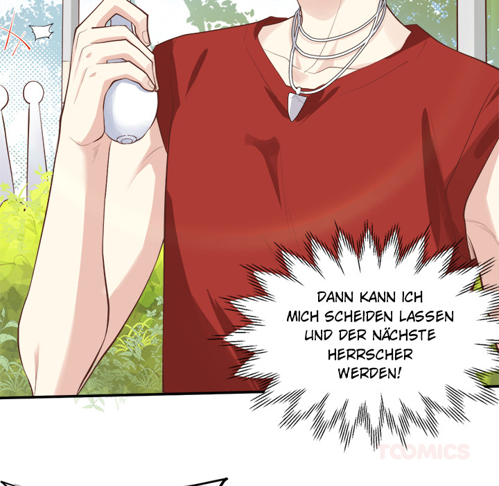 Eine etwas andere Familie - episode 43 - 24
