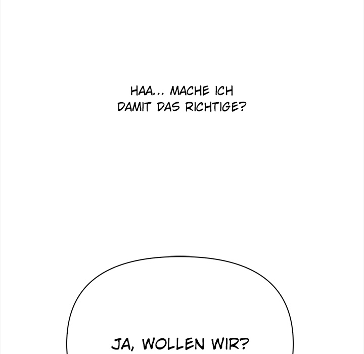 Entspannung für Hausfrauen - episode 6 - 162