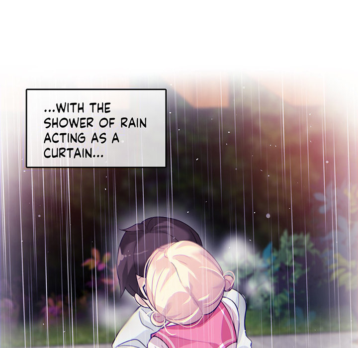 A Pervert's Daily Life - episode 29 - 76
