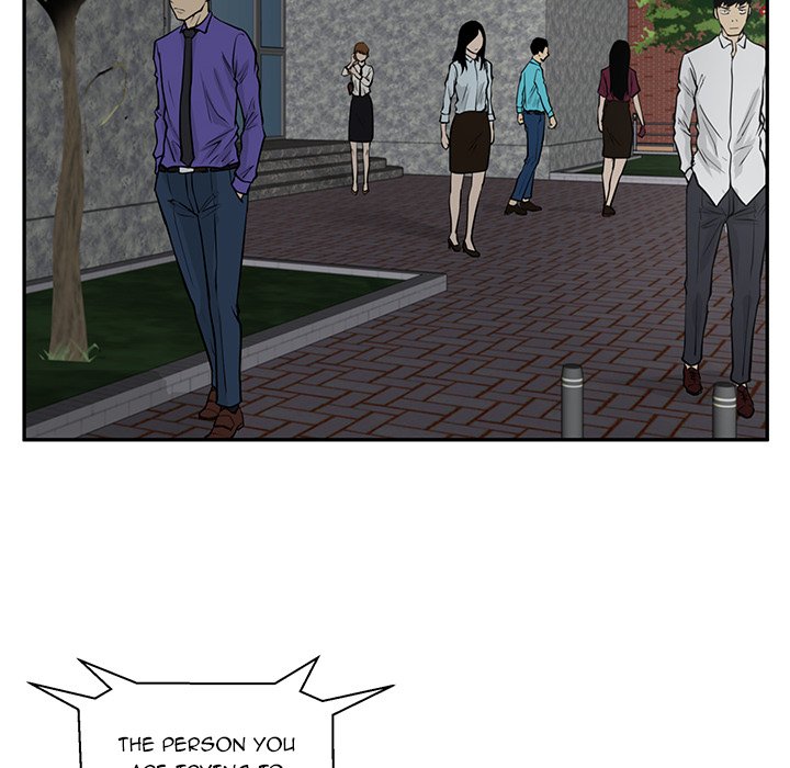 Mr. Kang - episode 18 - 63