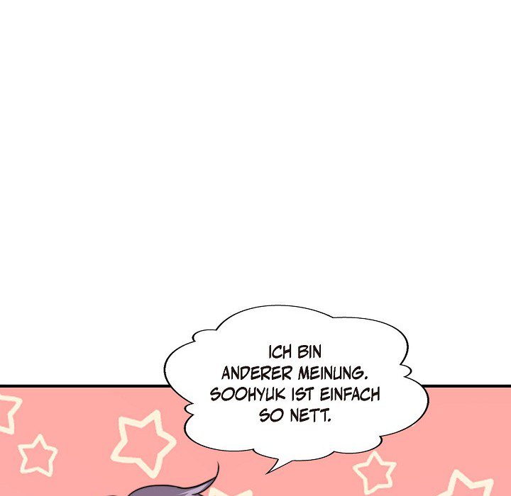 Die geheime Liebe des Omega K - episode 52 - 16