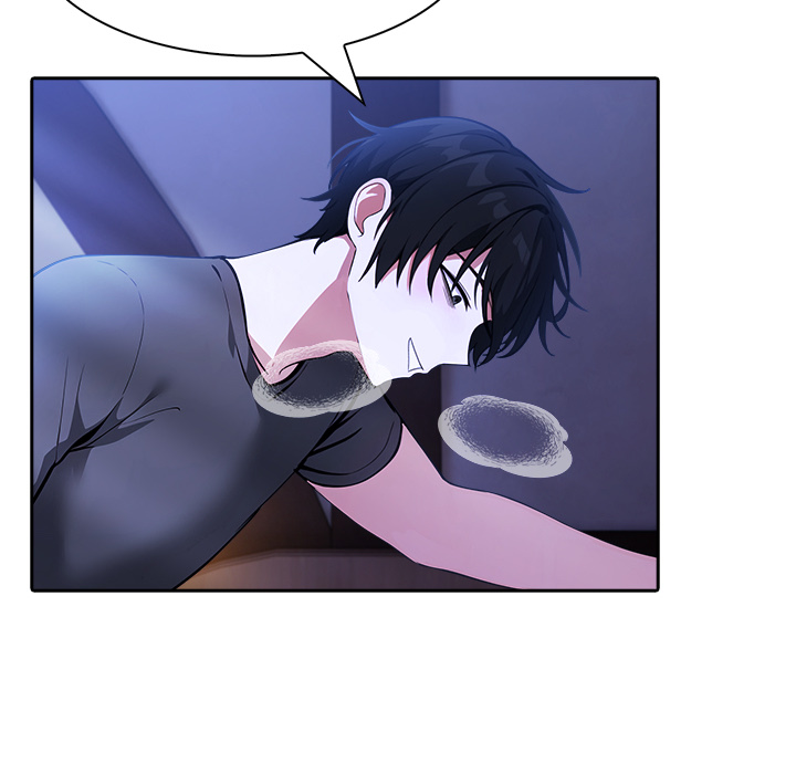 Draco-Knight Commander - UNCENSORED - episode 4 - 92