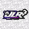 jlrexhaustofficial