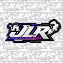 @jlrexhaustofficial