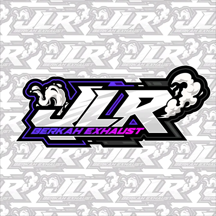 jlrexhaustofficial