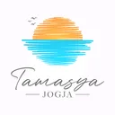 @tamasyajogjaofficial