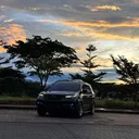 @kinako2gd