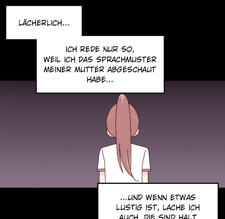 Dinge, die das Herz erwärmen - episode 40 - 87
