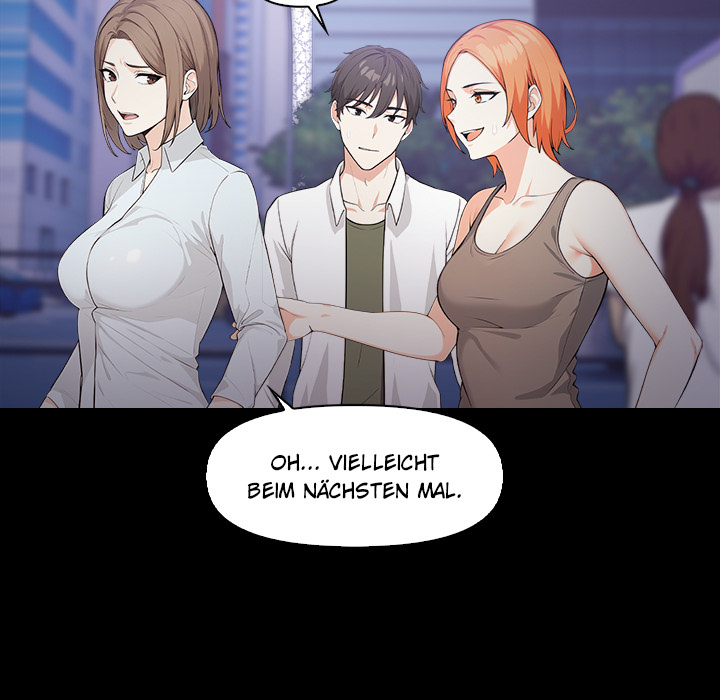 Gefangen im Wohnheim - episode 27 - 27