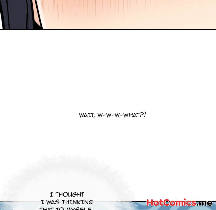Excuse me, This is my Room - UNCENSORED - episode 46 - 27