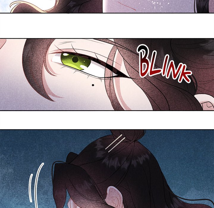 King of Lavitan - episode 2 - 38