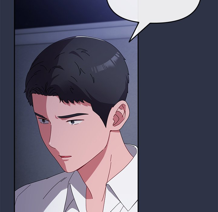 But I Love You - episode 4 - 44