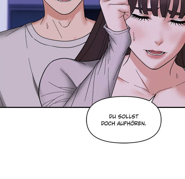 Komm zu mir - episode 11 - 36