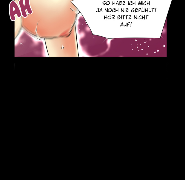 Unvorstellbar - episode 9 - 18