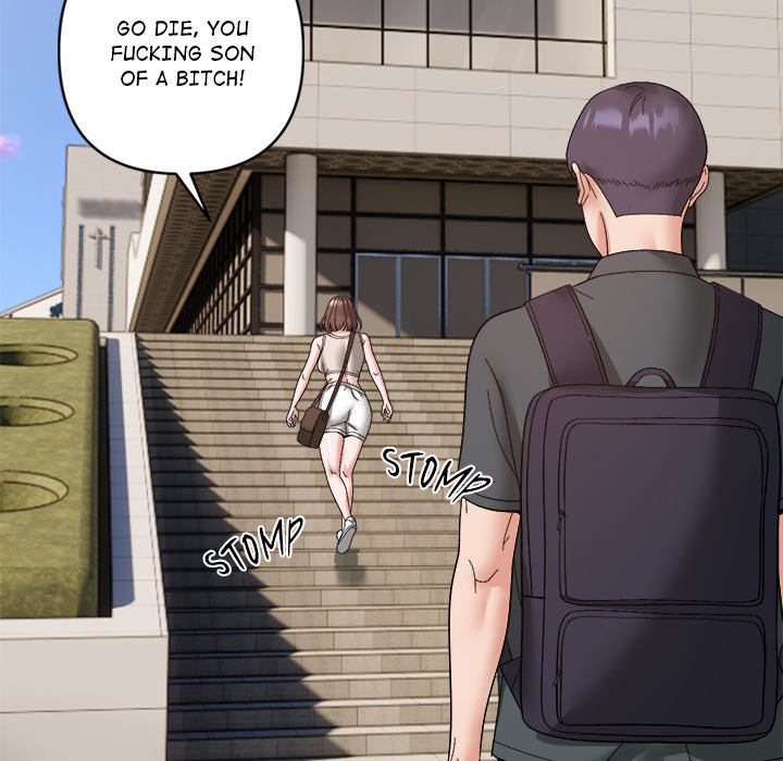 Come to My Place - episode 14 - 7