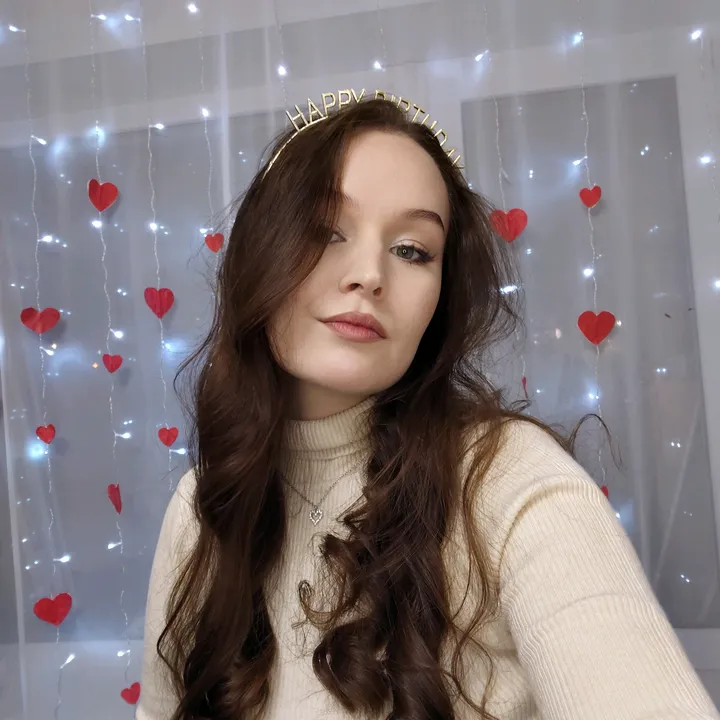 nastinn0
