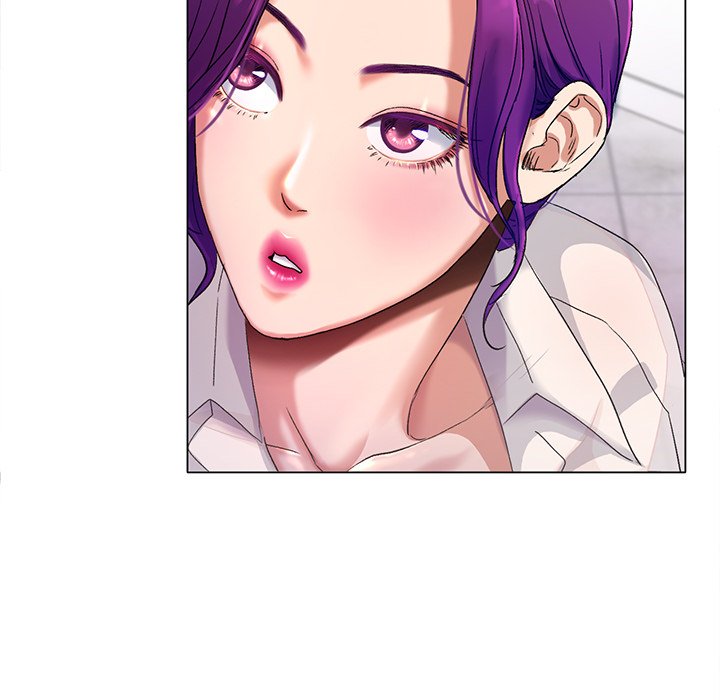 Ice Love - episode 1 - 171