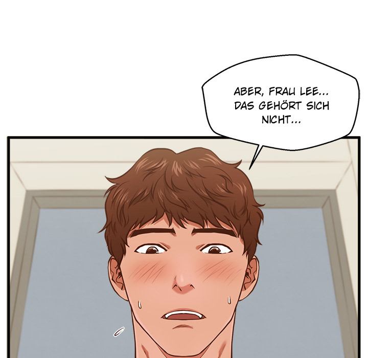 Die WG - episode 2 - 101