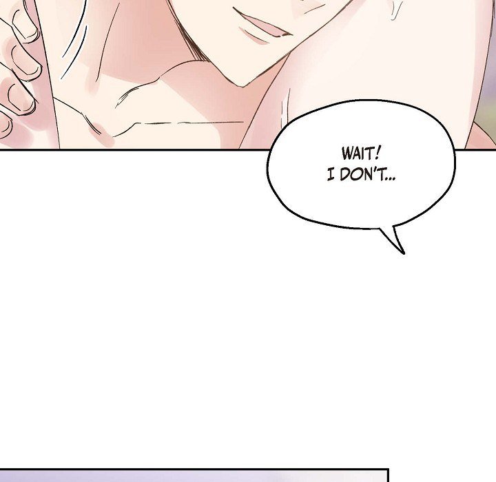 The Odds of This Love - episode 31 - 55