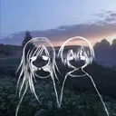@eisoptrophobiaa