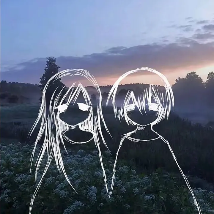 @eisoptrophobiaa