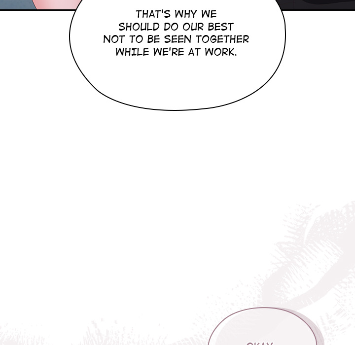 Troublesome Employee Warning - UNCENSORED - episode 11 - 69
