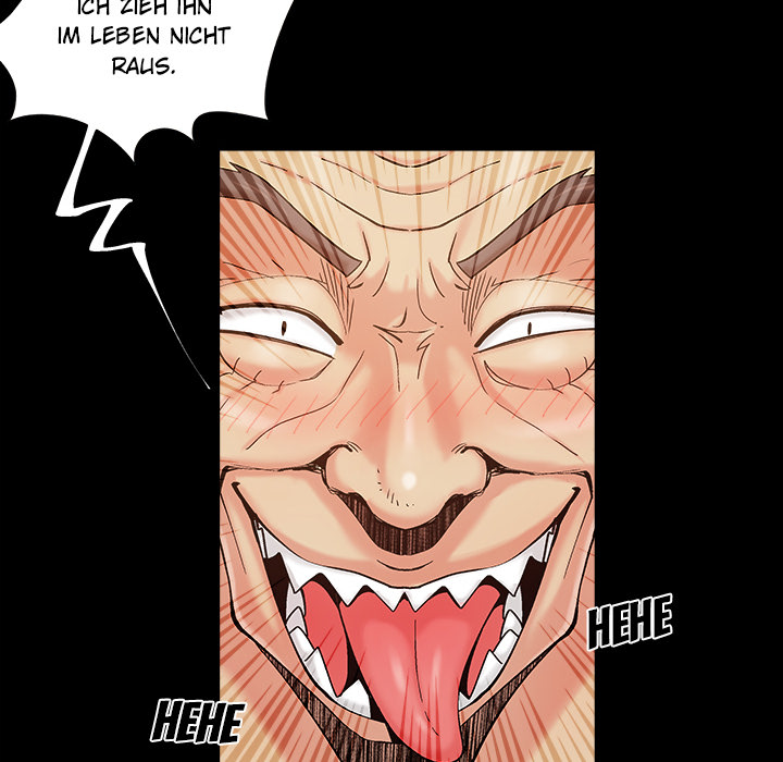 Abenteuer auf dem Land - episode 36 - 12