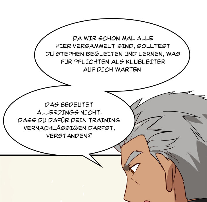 Invasion - episode 17 - 31