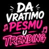 da.vratimo.pesmu.u