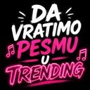 @da.vratimo.pesmu.u