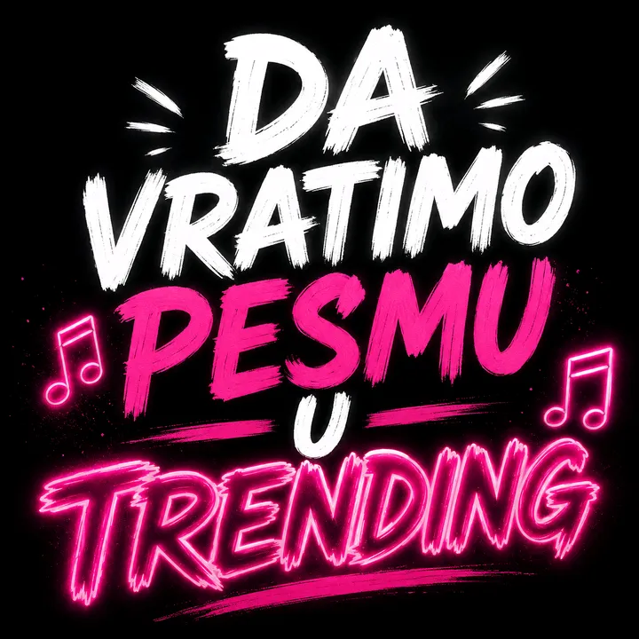 @da.vratimo.pesmu.u