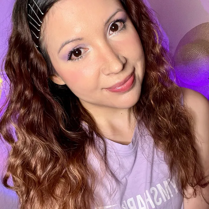 marisol.asmr