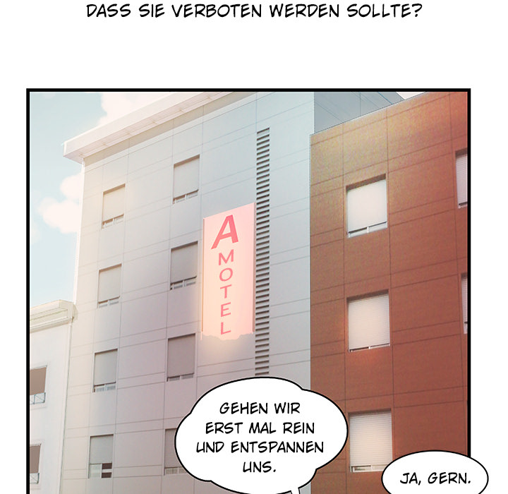 Mein Neuer Job - episode 24 - 20