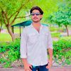 malik.hammad.ahmad.awan