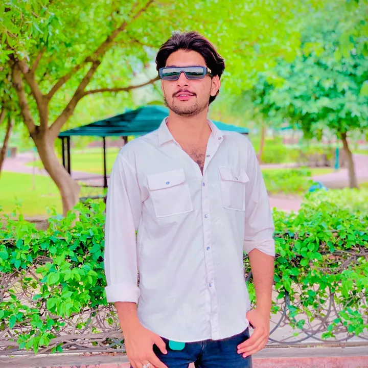 @malik.hammad.ahmad.awan