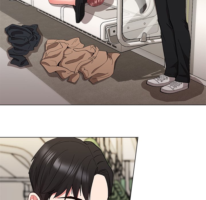 Cosplay Girl - episode 18 - 12